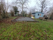  Pavillon plain pied 4 chambres sans travaux