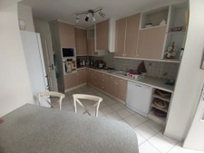 Maison de ville 19ème, investisseur