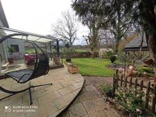 Maison de bourg, superbes prestations, 135 m2, trois chambre