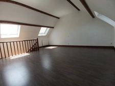 MAISON  centre village, 3 chambres