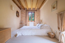 Propriété avec deux maisons sur 17 hectares