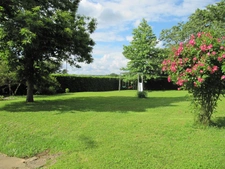 Maison de village, 5 chambres, pas de travaux