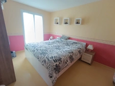 Maison 5 chambres sur 2100m2 de terrain