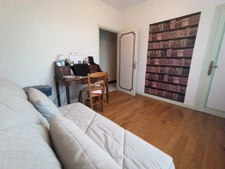 Centre Brulon, grande maison de 170m2, 5 chambres