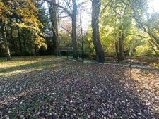 Maison sans vis à vis, sans travaux, proche rivière