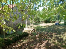 Maison, 3 chambres avec jardin dépendances et garage