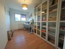 Maison de ville 90m2, 3 chambres