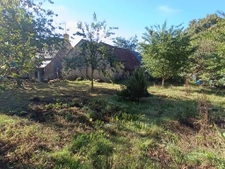 Maison, 3 chambres avec jardin dépendances et garage