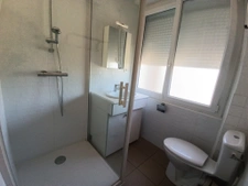 MAISON  centre village, 3 chambres