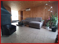  Maison sans travaux, 144m2, 4 chambres