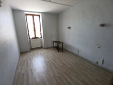 Maison 4 chambres sur 1400m2 de terrain