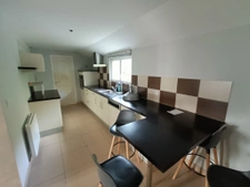 Maison 1300m2 de terrain 3 chambres