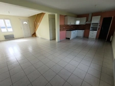 Pavillon dans zone résidentiel calme