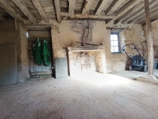 Maison familiale 4 chambres et terrain