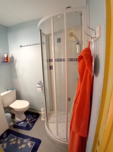 Maison de ville 19ème, investisseur