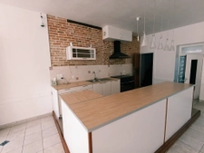 Maison familiale 4 chambres et terrain