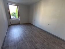 Charmante maison sortie d'agglomération avec terrain