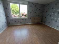 Maison plain pied sur 900m2