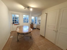 Maison de ville 90m2, 3 chambres