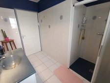 Pavillon parfait à Saint Denis d'Orques