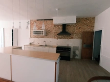 Maison familiale 4 chambres et terrain