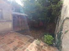 Maison rénovée trois chambres