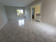 Maison plain pied sur 900m2