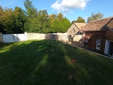  Maison sans travaux, 144m2, 4 chambres