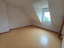 Maison sur 982m2 de terrain, Géothermie