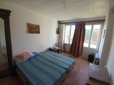 Maison, 3 chambres avec jardin dépendances et garage