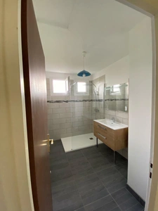 Maison sans vis à vis, sans travaux, proche rivière