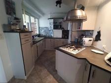 Maison évolutive, au calme, 3 chambres, 