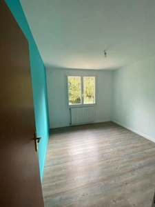 Maison sans vis à vis, sans travaux, proche rivière