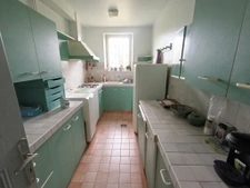 maison de caractère et dépendances à la campagne