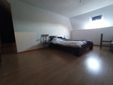  Maison sans travaux, 144m2, 4 chambres