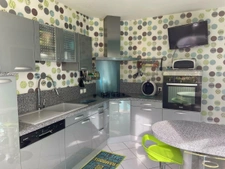 Maison sans vis à vis, sans travaux, proche rivière