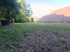 Charmante maison sortie d'agglomération avec terrain