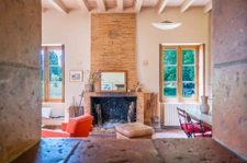 Propriété avec deux maisons sur 17 hectares