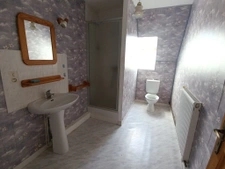 Maison 4 chambres sur 1400m2 de terrain