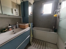  Pavillon plain pied 4 chambres sans travaux