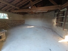 Charmante maison sortie d'agglomération avec terrain