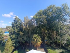 Maison 4 chambres avec très beau jardin, terrasses