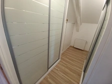 Maison campagne sans voisins