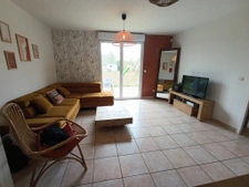  Pavillon plain pied 4 chambres sans travaux