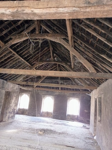 Immeuble belle rentabiluté