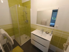 Maison 4 chambres sur 700m2 de terrain,