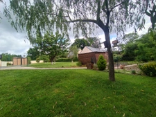  Entre Le mans et Laval, 4 chambres, pas de travaux