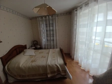 Maison de ville 19ème, investisseur