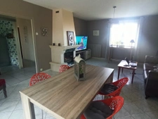 Maison sans vis à vis, sans travaux, proche rivière