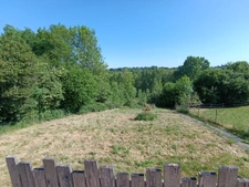 Maison de campagne rénovée